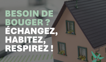 Colombes Habitat Public facilite la mobilité de ses locataires avec l’outil interbailleur Échanger Habiter