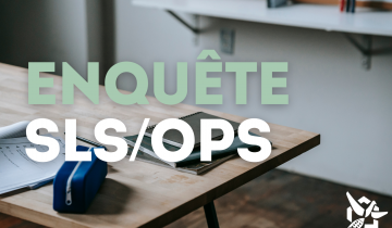 OPS/SLS 2026 : qui doit répondre… et pourquoi ça compte