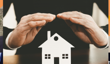 Utilisez votre chèque énergie pour payer vos charges locatives