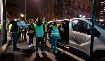 ©CCAS Ville de Colombes