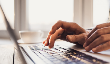 La signature électronique des baux : nouvelle étape de modernisation