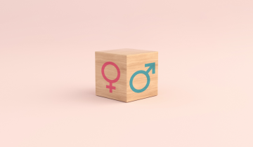 Index égalité femmes-hommes 2025 : 97/100 pour Colombes Habitat Public