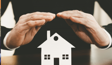 LNA : une assurance obligatoire pour les locataires non assurés