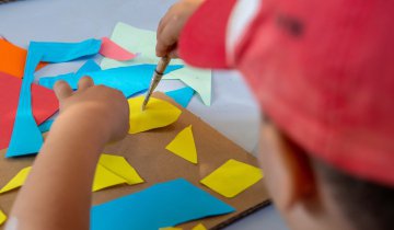 Avec le Fonds d’Initiatives Locataires, encourager les habitants à faire vivre les résidences