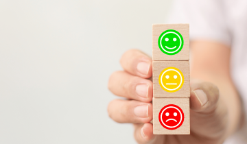 Enquête de satisfaction 2026 : des résultats encourageants et des pistes d’amélioration