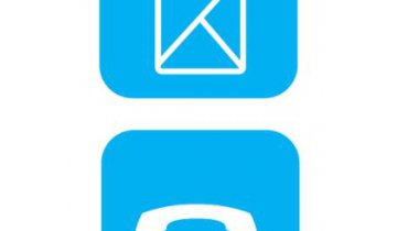 Des difficultés pour payer votre loyer?