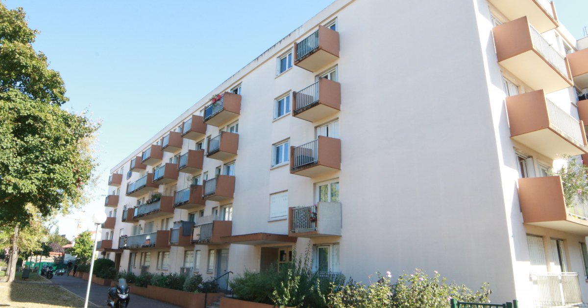 Colombes Habitat Public Payer Loyer En Ligne